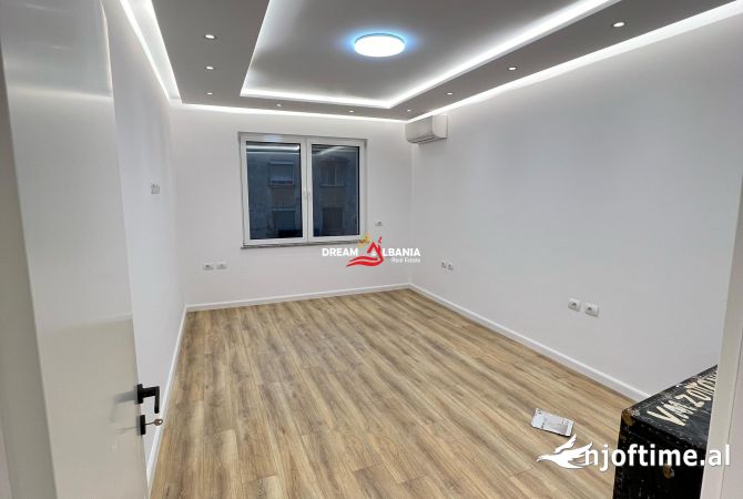 Shtepi ne shitje 3+1 ne Tirane - 255,000 Euro