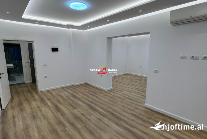 Shtepi ne shitje 3+1 ne Tirane - 255,000 Euro