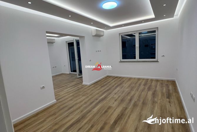 Shtepi ne shitje 3+1 ne Tirane - 255,000 Euro