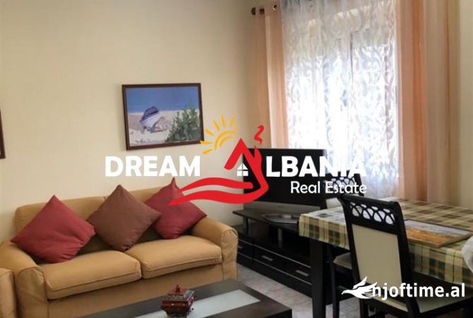 Shtepi me qera 2+1 ne Tirane - 500 Euro