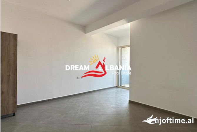 House for Sale 2+1 in Tirana - 165,000 Euro