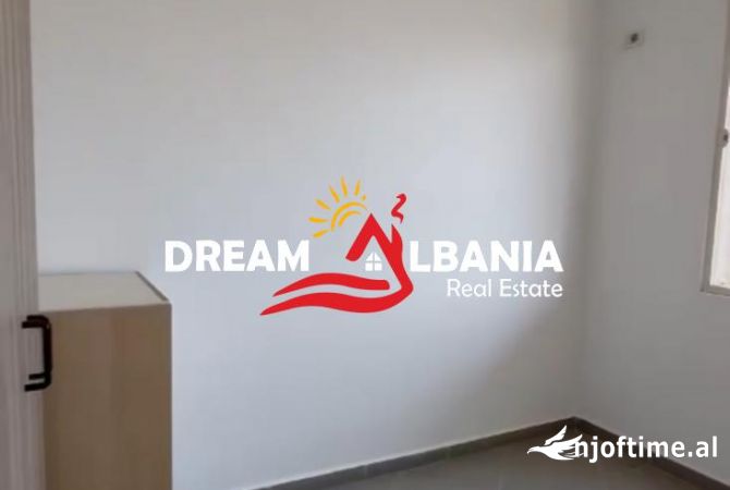 House for Sale 2+1 in Tirana - 165,000 Euro