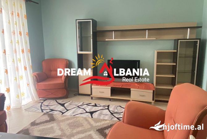 Shtepi ne shitje 2+1 ne Tirane - 100,000 Euro
