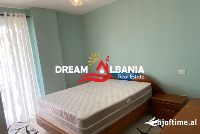 Shtepi ne shitje Apartament ne Tirane, 2+1, Mobilimi E mobiluar, Pagesa 100,000  Euro.