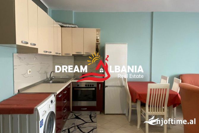 Shtepi ne shitje 2+1 ne Tirane - 100,000 Euro