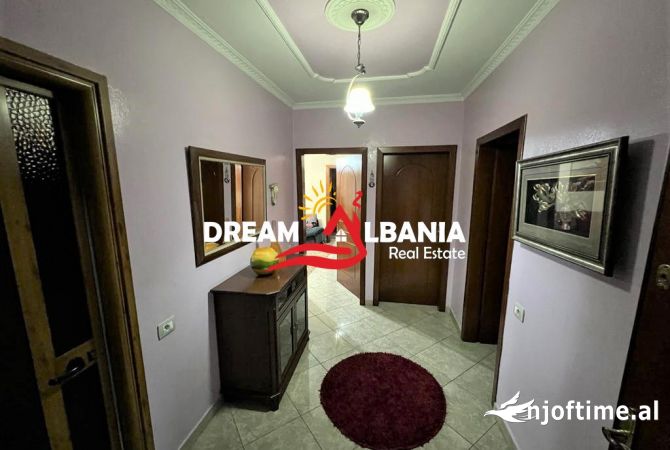Shtepi ne shitje 4+1 ne Tirane - 135,000 Euro