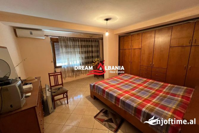 Shtepi ne shitje 3+1 ne Tirane - 230,862 Euro