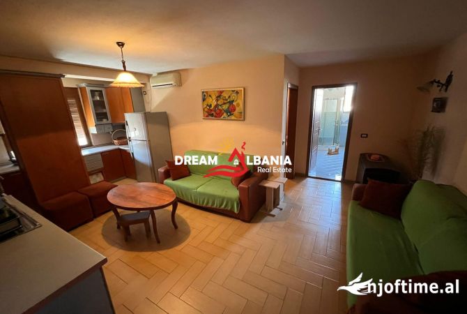 Shtepi ne shitje 3+1 ne Tirane - 230,862 Euro