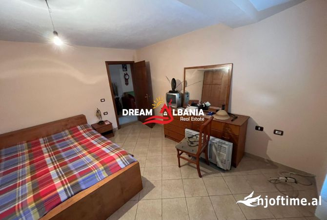 Shtepi ne shitje 3+1 ne Tirane - 230,862 Euro