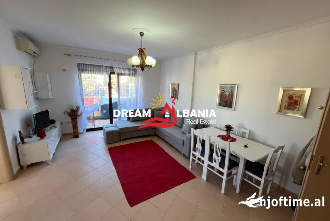 Shtepi ne shitje 2+1 ne Tirane - 108,000 Euro