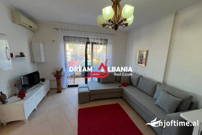 Shtepi ne shitje 2+1 ne Tirane - 108,000 Euro