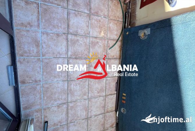 Shtepi ne shitje 2+1 ne Tirane - 108,000 Euro