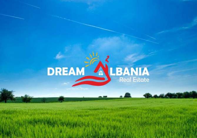 Terreno in vendita  a Tirana - 30,000 Euro
