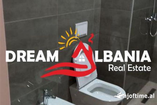 Ambient biznesi me qera 3+1 ne Tirane - 530 Euro