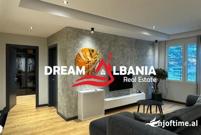 Shtepi ne shitje 2+1 ne Tirane - 249,000 Euro
