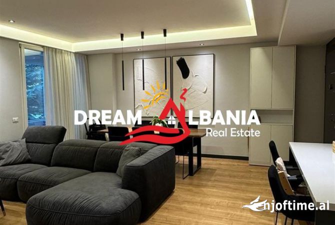 Shtepi ne shitje 2+1 ne Tirane - 249,000 Euro