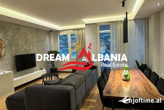 Shtepi ne shitje 2+1 ne Tirane - 249,000 Euro