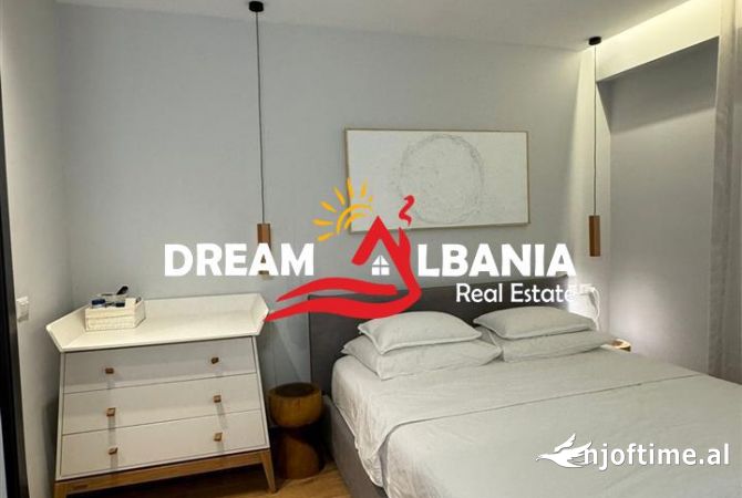 Shtepi ne shitje Apartament ne Tirane, 2+1, Mobilimi E mobiluar, Pagesa 249,000  Euro.