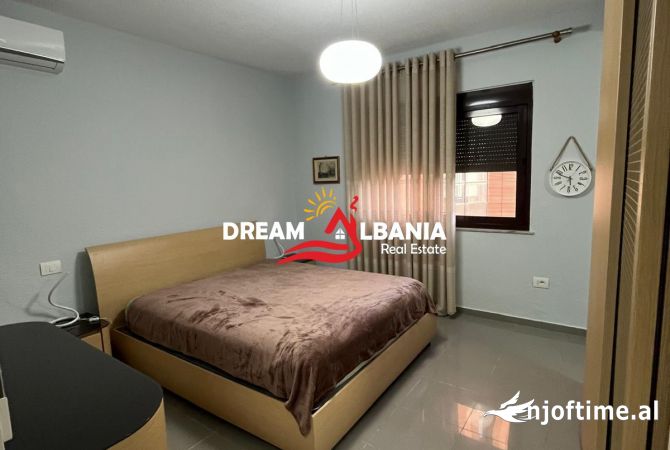 Shtepi me qera 2+1 ne Tirane - 70,000 Leke