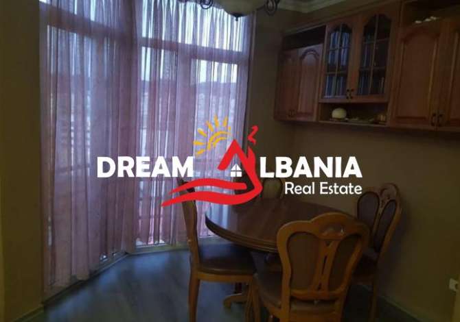 Shtepi ne shitje 2+1 ne Tirane - 144,000 Euro