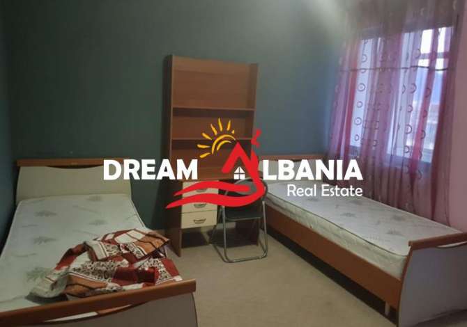 Shtepi ne shitje  ne Tirane, 2+1, Mobilimi E mobiluar, Pagesa 144,000  Euro.