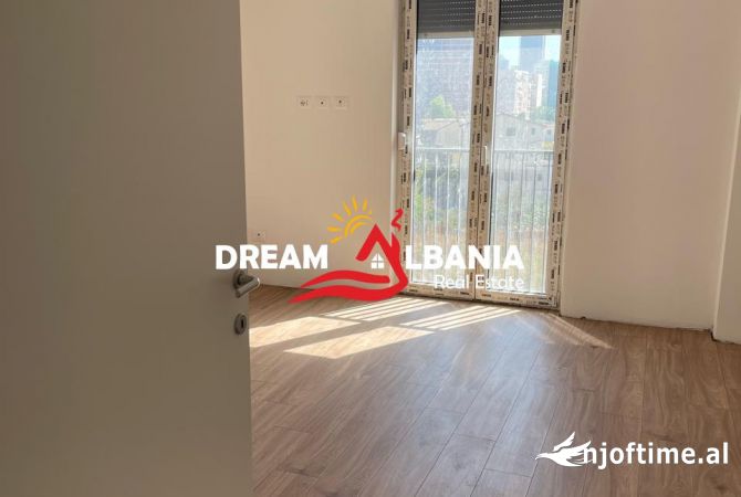 Shtepi me qera 3+1 ne Tirane - 500 Euro