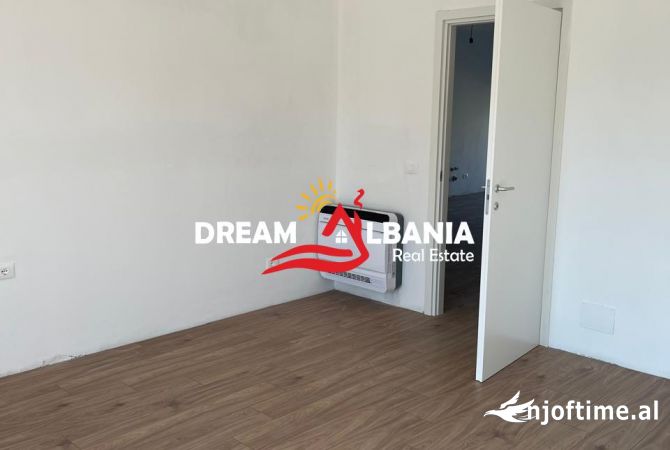 Shtepi me qera 3+1 ne Tirane - 500 Euro
