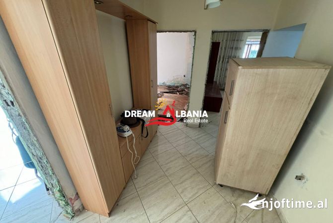 Shitet Ambient ( Ap 2+1 ) Ne Zonen e Inxhinieris se Ndertimit, prane Bar Kafe Oslo (ID 4171538)