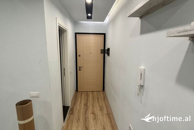 Shtepi ne shitje 1+1 ne Tirane - 97,000 Euro
