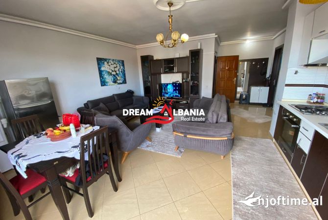 Shtepi me qera 2+1 ne Tirane - 450 Euro