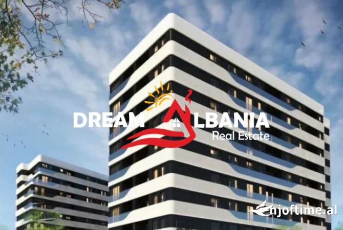 Shtepi ne shitje 2+1 ne Tirane - 155,000 Euro