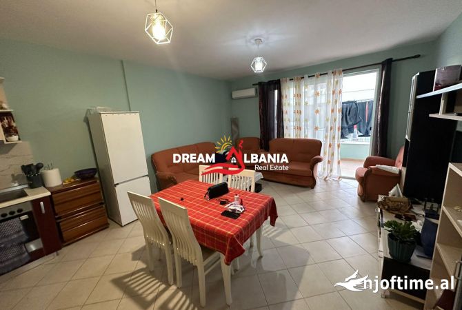 Shtepi ne shitje 2+1 ne Tirane - 100,000 Euro
