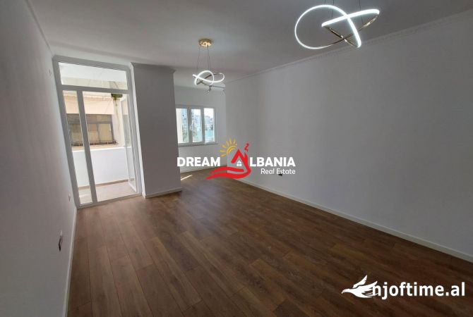 Shtepi ne shitje 2+1 ne Tirane - 185,000 Euro