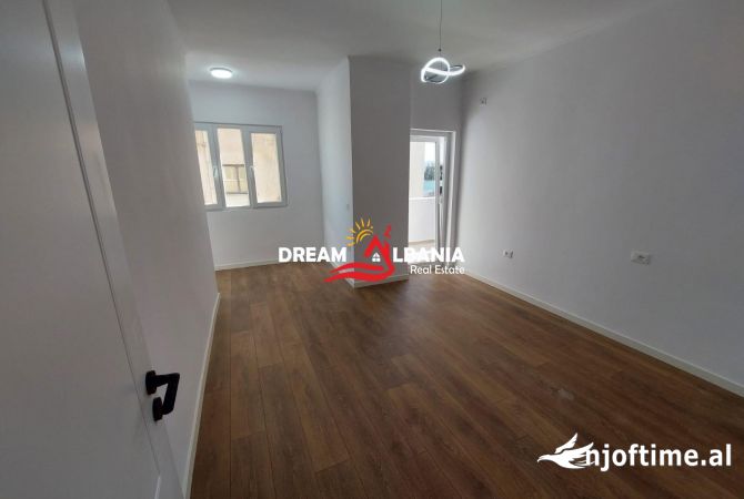 Shtepi ne shitje 2+1 ne Tirane - 185,000 Euro