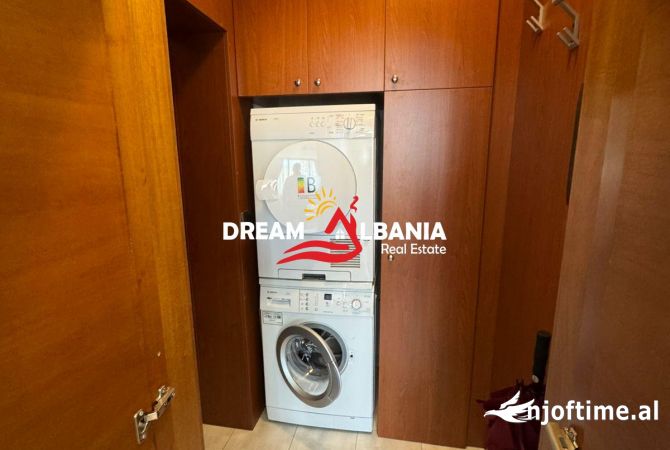 Shtepi me qera Apartament ne Tirane, 2+1, Mobilimi E mobiluar, Pagesa 2,000  Euro.