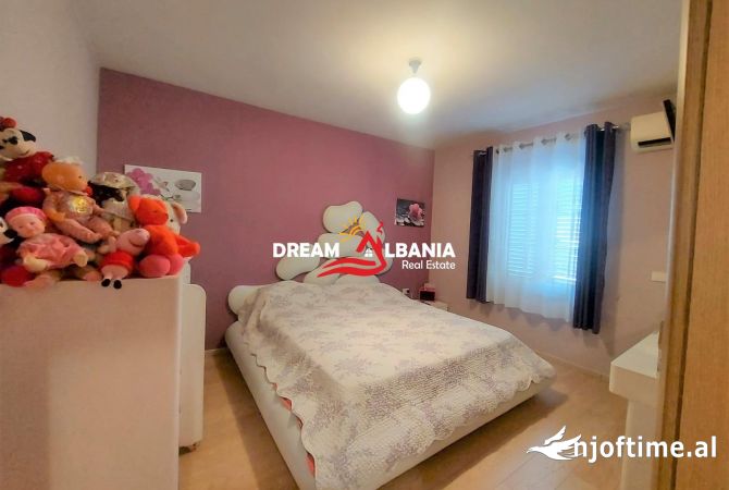 Shtepi ne shitje 2+1 ne Tirane - 105,000 Euro
