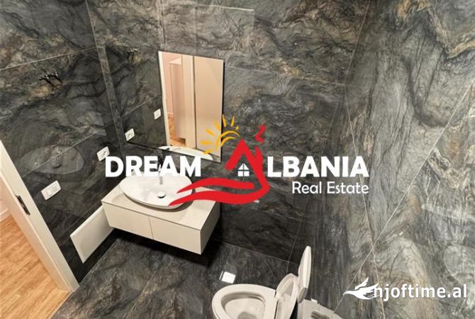 Shtepi ne shitje Apartament ne Tirane, 1+1, Mobilimi E mobiluar, Pagesa 115,000  Euro.
