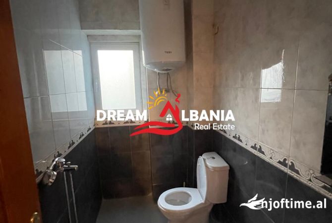 Casa in vendita 1+1 a Tirana - 120,000 Euro