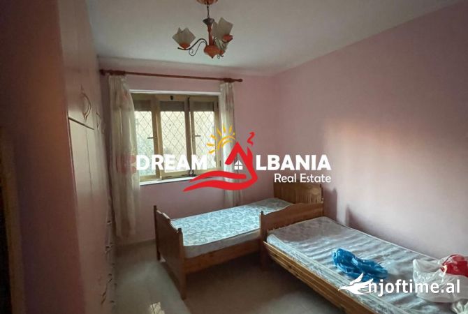 Casa in vendita 1+1 a Tirana - 120,000 Euro