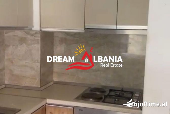Shtepi ne shitje 1+1 ne Tirane - 142,800 Euro