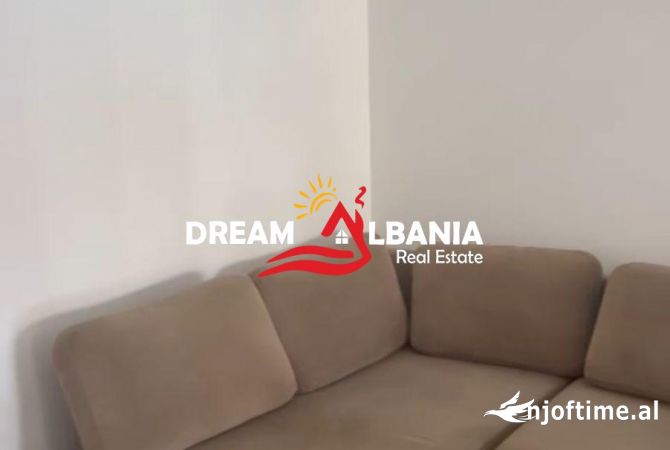 Shtepi ne shitje 1+1 ne Tirane - 142,800 Euro