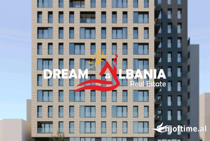 Shtepi ne shitje 2+1 ne Tirane - 229,580 Euro