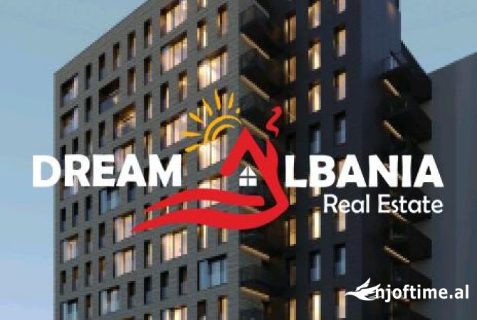 Shtepi ne shitje 1+1 ne Tirane - 170,872 Euro