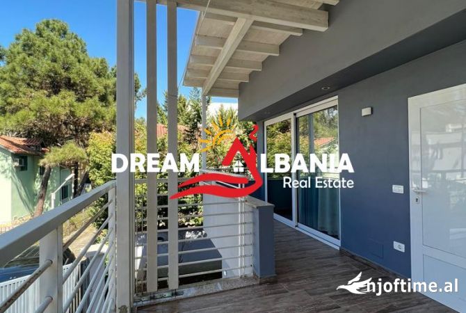 Shtepi ne shitje 3+1 ne Tirane - 450,000 Euro