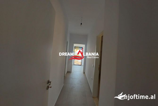 Shtepi ne shitje 2+1 ne Tirane - 265,000 Euro