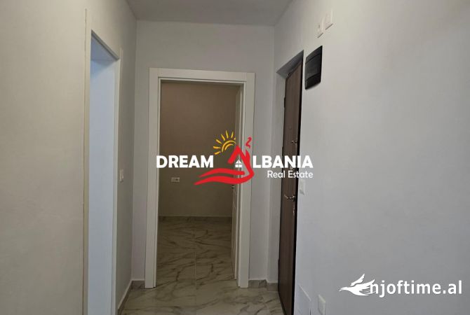 Shtepi ne shitje 1+1 ne Tirane - 138,000 Euro