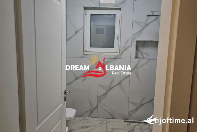 Shtepi ne shitje 1+1 ne Tirane - 138,000 Euro