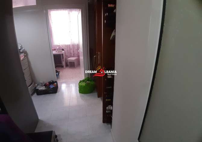 Shtepi ne shitje  ne Tirane, 2+1, Mobilimi Bosh, pa mobiluar, Pagesa 110,000  Euro.