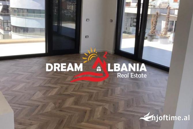 Ambient biznesi me qera 3+1 ne Tirane - 2,200 Euro