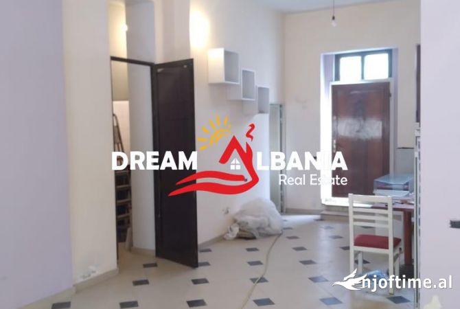 Ambient biznesi ne shitje 1+1 ne Tirane - 90,000 Euro